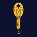 JWT IO Tools